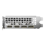Gigabyte GeForce RTX 3050 6GB WINDFORCE OC Graphics Card
