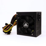 ANT Esports VS600L 600W SMPS Power Supply
