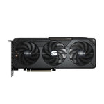 Gigabyte GeForce RTX 5050 GAMING OC 8G