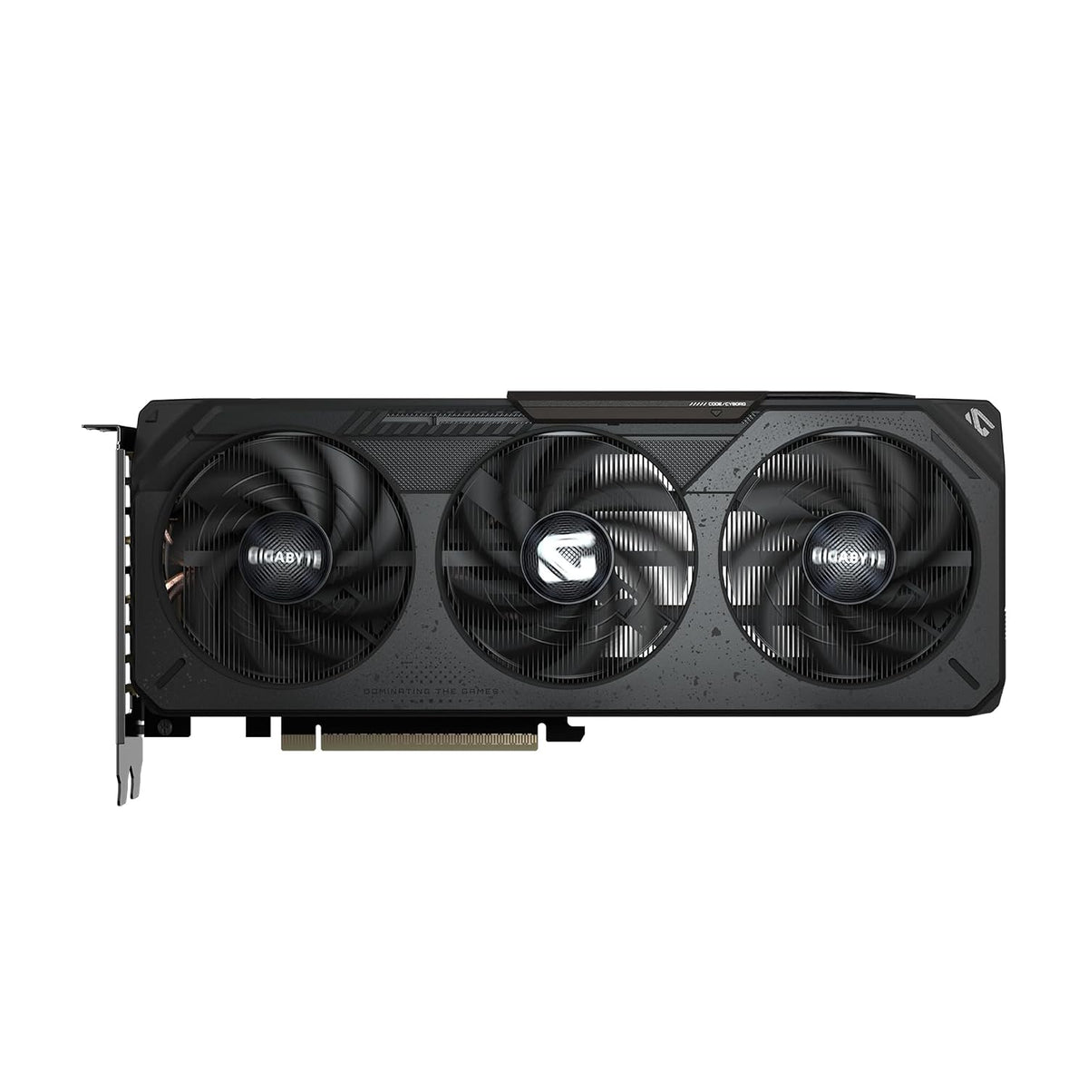 Gigabyte GeForce RTX 5050 GAMING OC 8G