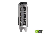 Gigabyte GeForce RTX 3060 WINDFORCE OC 12G