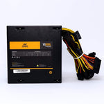 ANT Esports VS500L 500W SMPS Power Supply