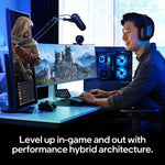 Intel Core i5-14400 14th Gen Processor with Graphics