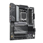 Gigabyte B650 AORUS ELITE AX V2 WiFi DDR5 AM5 Motherboard