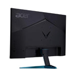 Acer Nitro VG271U M3 Widescreen Gaming LED Monitor
