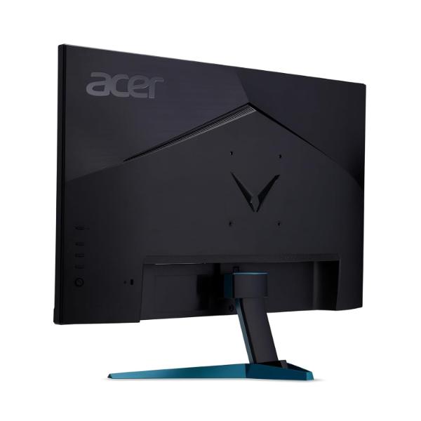Acer Nitro VG271U M3 Widescreen Gaming LED Monitor