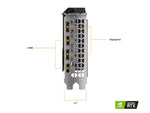 Gigabyte GeForce RTX 3060 WINDFORCE OC 12G