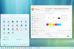 Win 11/10 Pro Online Activation Product License Key (For Win 11/10 – 32/64 Bit) | 1 PC/User | Permanent Activation | Supports Reinstallations & Updatable | New 2025 Retail Version