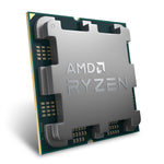 AMD Ryzen 5 7600 6-Core AM5 Processor