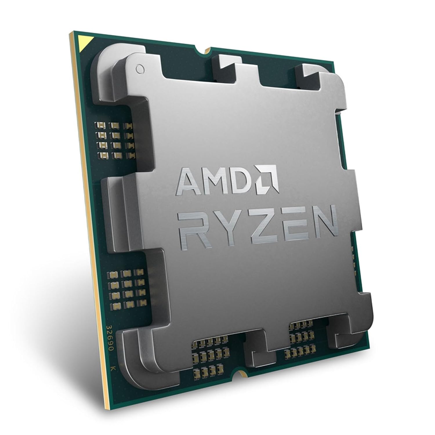 AMD Ryzen 5 7600 6-Core AM5 Processor