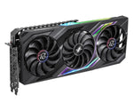ASRock Radeon RX 7700 XT 12GB GDDR6 Phantom Gaming OC Graphics Card