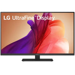 LG 32U720A 32 Inch 4K UHD USB-C Monitor