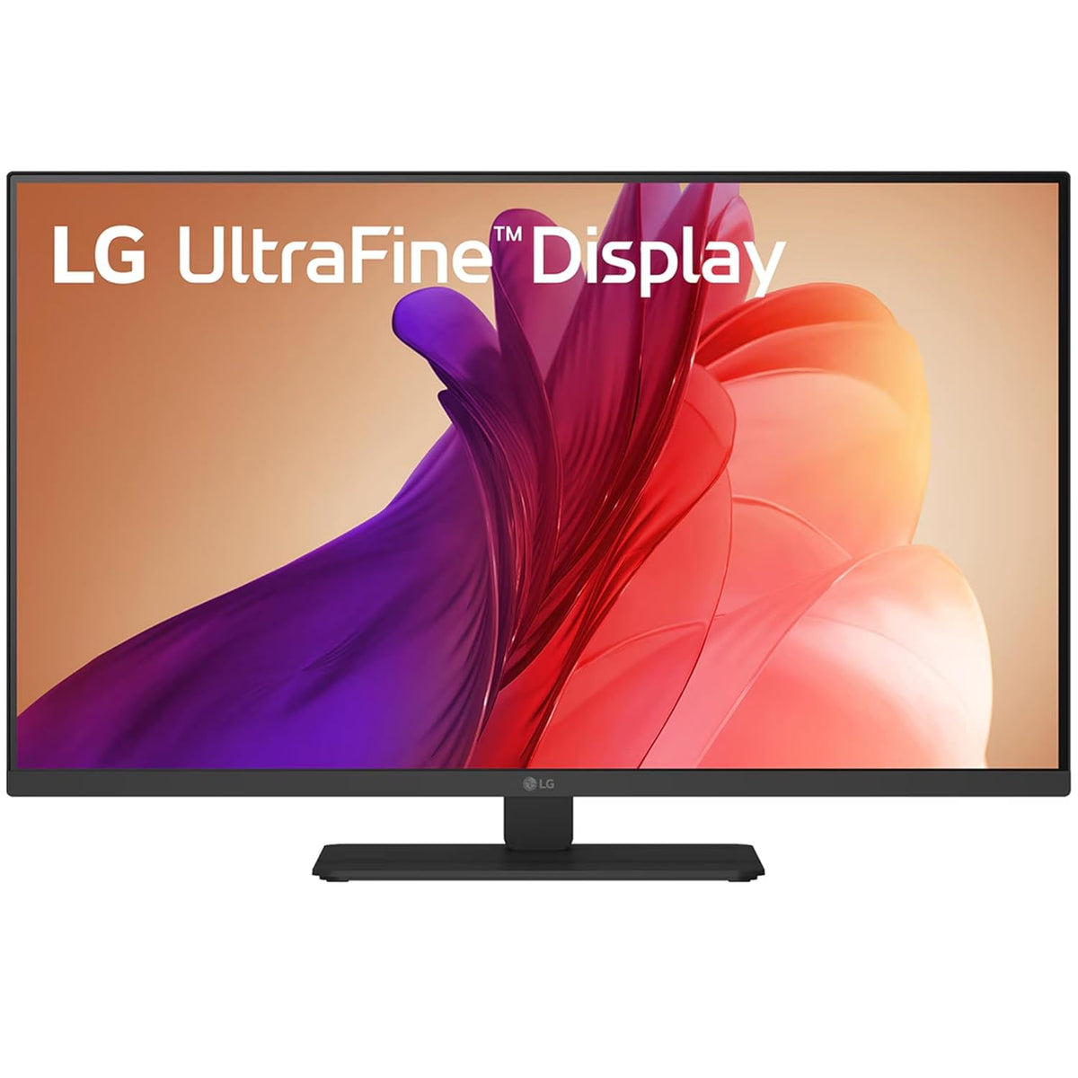 LG 32U720A 32 Inch 4K UHD USB-C Monitor