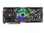 ASRock Radeon RX 9070 XT 16GB GDDR6 Taichi Graphics Card