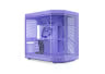 HYTE Y70 Series