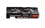 Sapphire Radeon RX 7700 XT 12GB GDDR6 Pulse Graphics Card