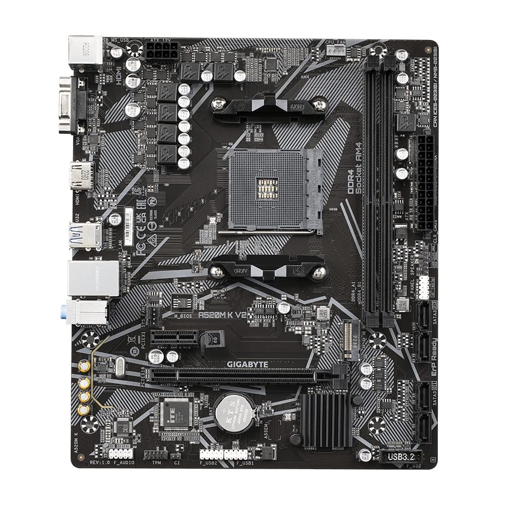 Image alt