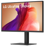 LG 32U720A 32 Inch 4K UHD USB-C Monitor