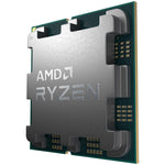 AMD Ryzen 5 7600 6-Core AM5 Processor
