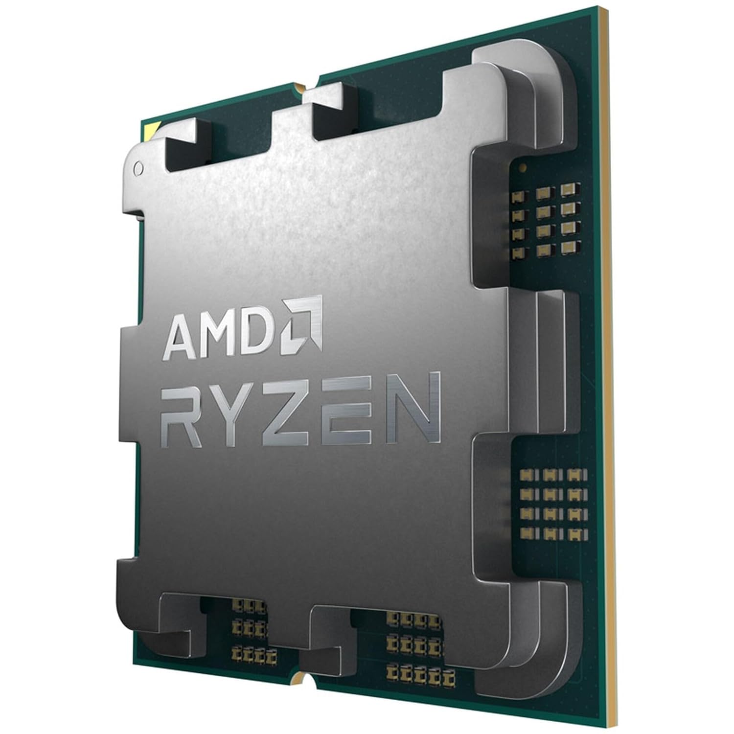 AMD Ryzen 5 7600 6-Core AM5 Processor