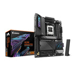 GIGABYTE X870E AORUS PRO DDR5 AM5 Motherboard
