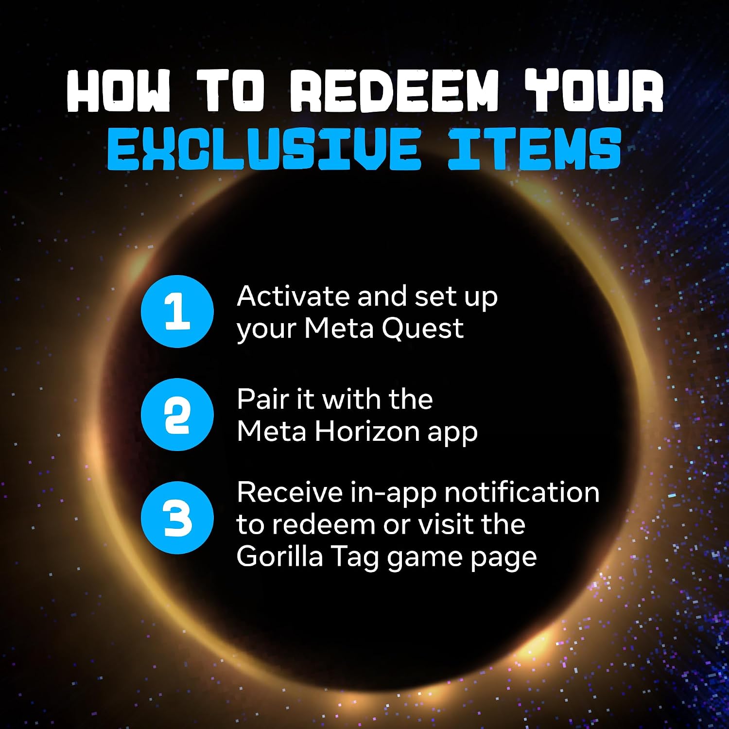 Meta Quest 3 512GB - Breakthrough Mixed Reality - Powerful Performance — Asgard’s Wrath 2 and Meta Quest + Bundle