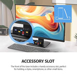 MSI PRO MP273L E14 27-inch