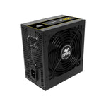 ANT Esports VS450L 450W SMPS Power Supply