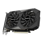 Gigabyte GeForce RTX 3050 6GB WINDFORCE OC Graphics Card