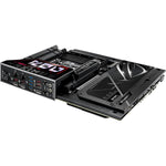 ASUS ROG MAXIMUS Z890 HERO BTF LGA 1851 ATX Motherboard