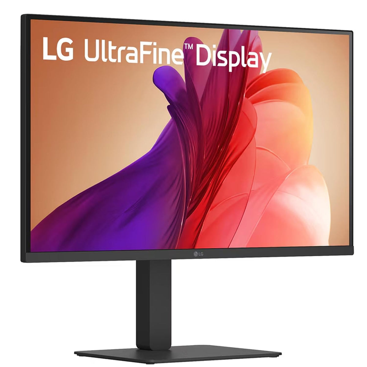 LG 32U720A 32 Inch 4K UHD USB-C Monitor