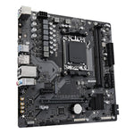 GIGABYTE B650M H DDR5 AM5 Motherboard