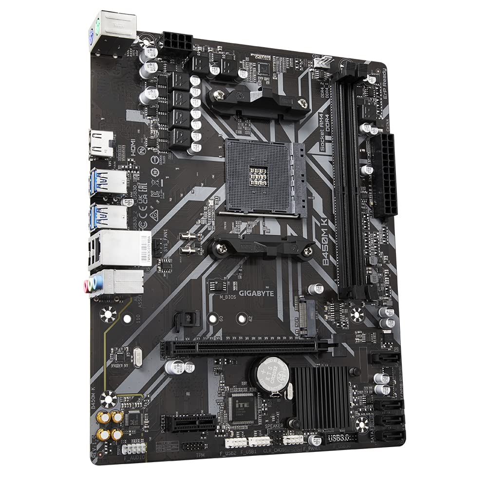 Image alt