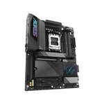 GIGABYTE X870E AORUS PRO DDR5 AM5 Motherboard
