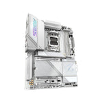GIGABYTE X870E AORUS PRO ICE AM5 DDR5 Motherboard