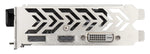 ASRock Radeon RX 550 4GB GDDR5 Phantom Gaming Graphics Card