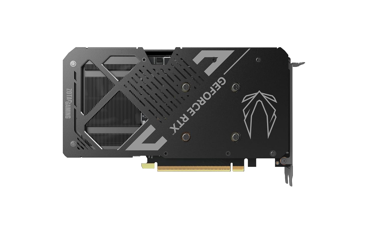 ZOTAC RTX 5060 Ti 16GB Twin Edge Graphics Card
