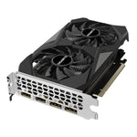 Gigabyte GeForce RTX 3050 6GB WINDFORCE OC Graphics Card