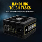 ANT Esports VS700L 700W SMPS Power Supply