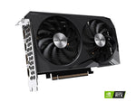 Gigabyte GeForce RTX 3060 WINDFORCE OC 12G