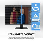 MSI PRO MP273L E14 27-inch