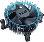 Intel Core i3-14100F 14th Gen Processor