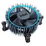 Intel Core i7-14700 14th Gen Processor with Graphics
