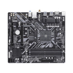 GIGABYTE B450M DS3H WiFi DDR4 AM4 Motherboard | Ryzen Support