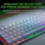 Razer Huntsman Mini 60% Gaming Keyboard
