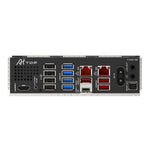 Gigabyte B850 AI TOP DDR5 AM5 Motherboard