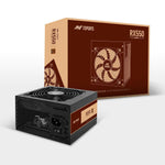 Ant Esports RS550 550W Gaming PSU