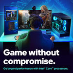 Intel Core i7-14700K 14th Gen Processor