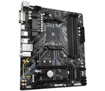 GIGABYTE B450M DS3H V3 DDR4 AM4 Motherboard | Ryzen Support