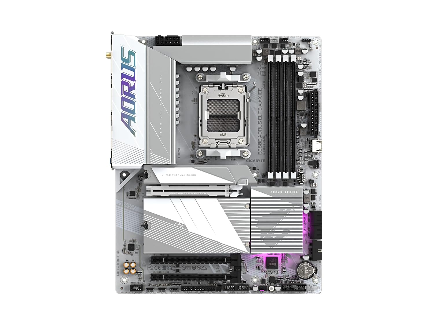 Image alt